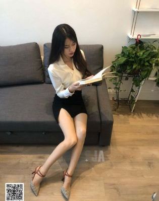 守望幸福电视剧全集免费观看_BD英语高清完整版