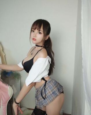 侯府夫人不好当电视剧_高清完整版高清视频观看