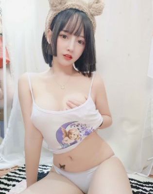 33d蜜桃成_蓝光高清完整版