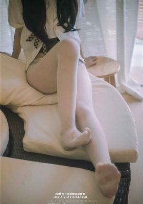 猎虎1946 电视剧_剧情片迅雷电影在线