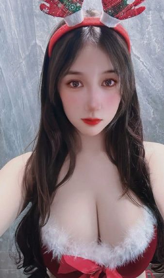 交换人生短剧_BT种子搜索