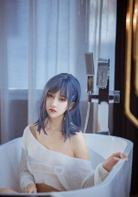 夜星河电视剧免费观看全集高清_国产剧在线手机播放