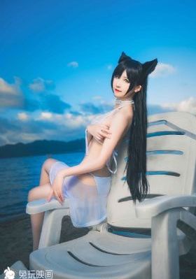 c3魔方少女_超清完整视频观看