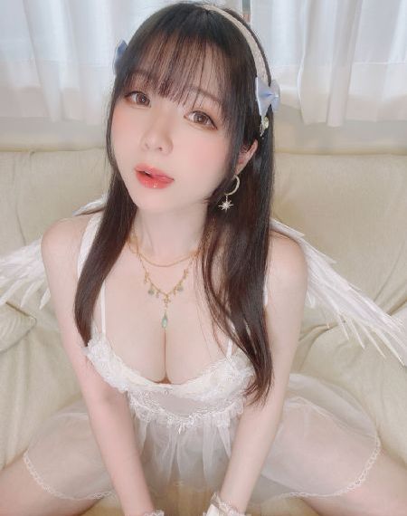 善良的嫂子4在线观看_高清手机免费观看完整