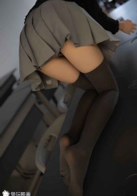 大梦聊斋_HD在线视频观看