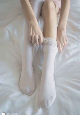 成人三级电影网站_1080P影视在线观看