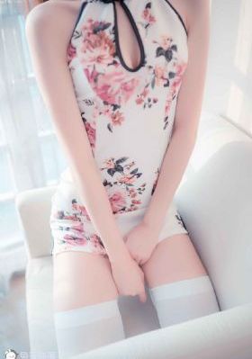 花木兰 电视剧_BD高清完整电影