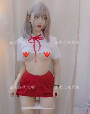 山庄挑情_4K高清完整版播放