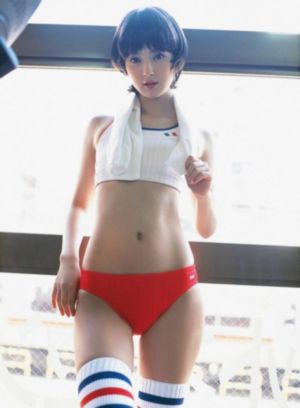 美女网站在线播放_720手机免费观看完整