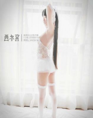 人民的名义完整免费观看_超清免费电视剧