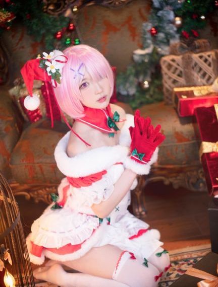 冰雪奇缘2免费中文版正片_1080电影完整版