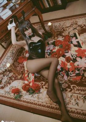 放学后的花子君_国产剧高清完整版