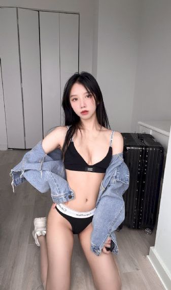 小小水蜜桃在线观看_BD韩语免费观看韩国