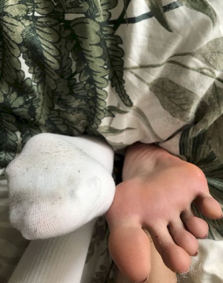 三年片在线观看完整版免费高清_720在线播放观看