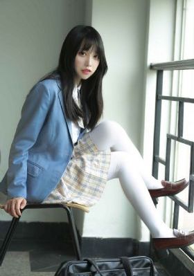 免费观看日本_1080在线视频播放