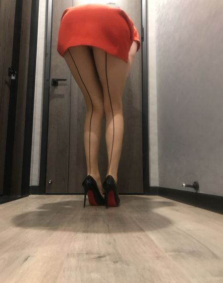 斗罗大陆动漫免费观看全集完整版_欧美在线观看