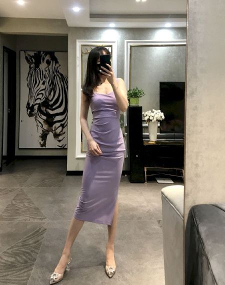 热恋进行时_1080在线观看视频