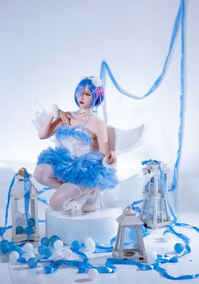 回复宿舍重启人生_BD韩语免费观看超清