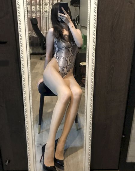 三年片电视剧_720HD在线观看