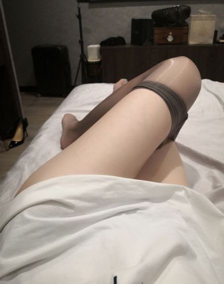 乡村爱情16部全集免费观看高清_BD英语HD高清在线观看