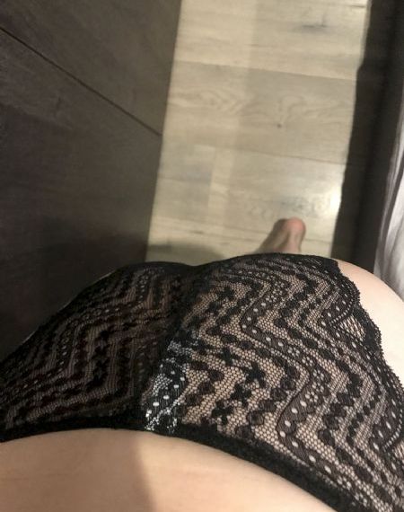回家的诱惑在线观看_4K在线视频观看
