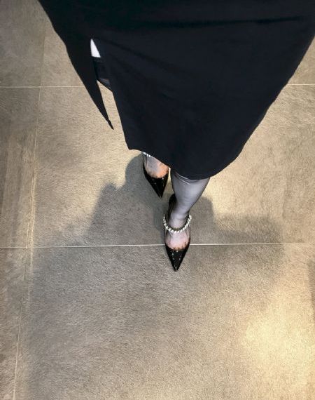 热线电影在线观看_剧情片电影免费在线