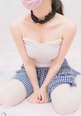 多男调教一女m视频在线观看_蓝光完整版观看