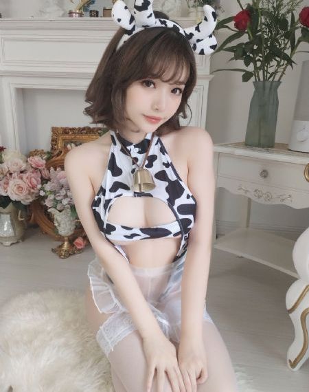 欧美fxxx_1080P超清在线观看