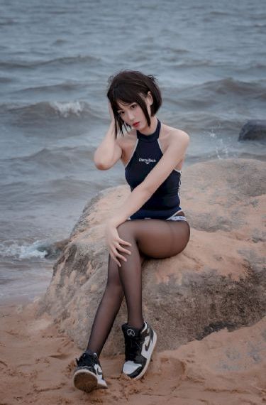 尘缘电视剧免费观看全集在线播放_完整版高清下载