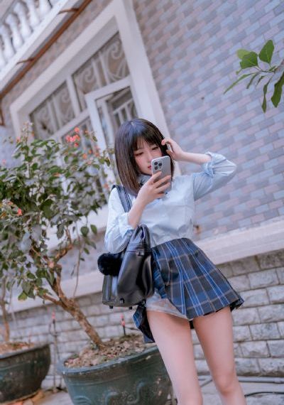 大胸女人电影_DVD在线观看完整版