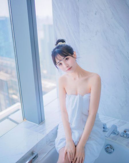 寂寞寡妇bd在线播放_BD完整版观看