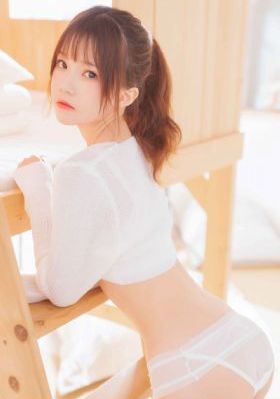 漂亮的保姆8电视剧在线观看_BD国语完整版观看