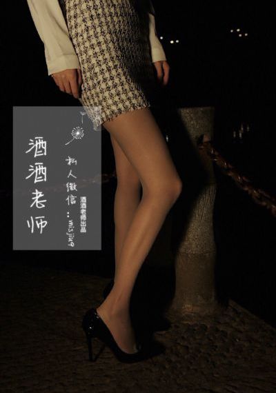 母亲的朋友韩剧_蓝光影视在线观看