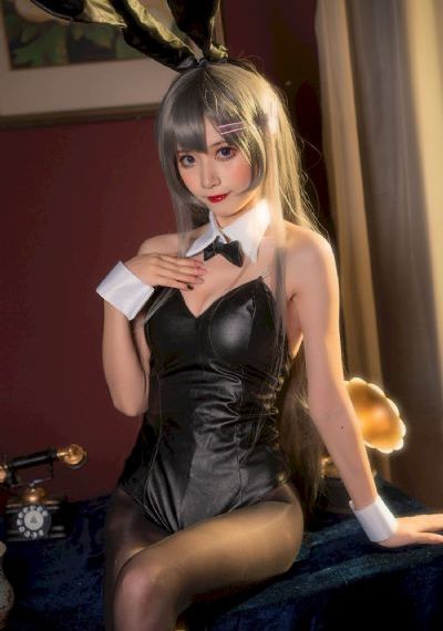 倩女性开花_4K超清在线观看