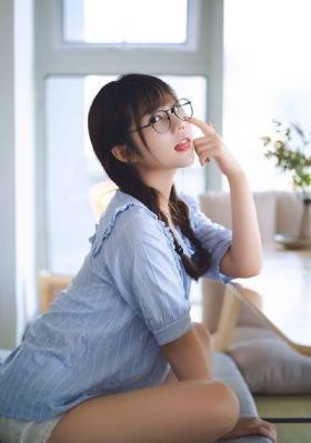 楚乔传全60集免费观看_西瓜视频免费观看