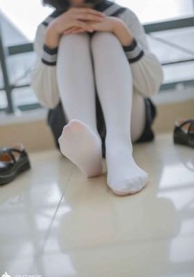 重生在线观看完免费完整版高清_超清高清视频观看