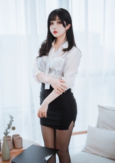 魔镜号系列在线观看_1080P电影在线看