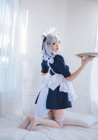 原罪少女2_720在线播放观看