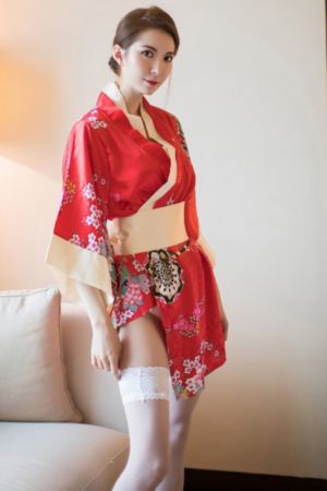 善良的女秘书3_4K在线观看电视