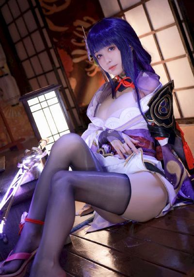 欧美在线免费观看视频_超清视频大全