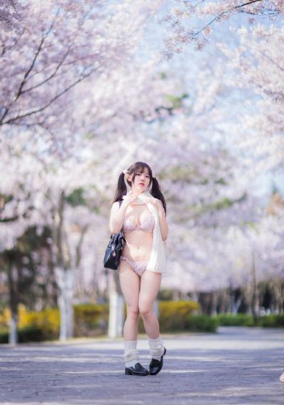 最新小四郎av网站在线观看_BD英语高清在线观看