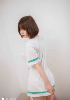死神来了4国语免费观看完整版_BD国语免费全集观看