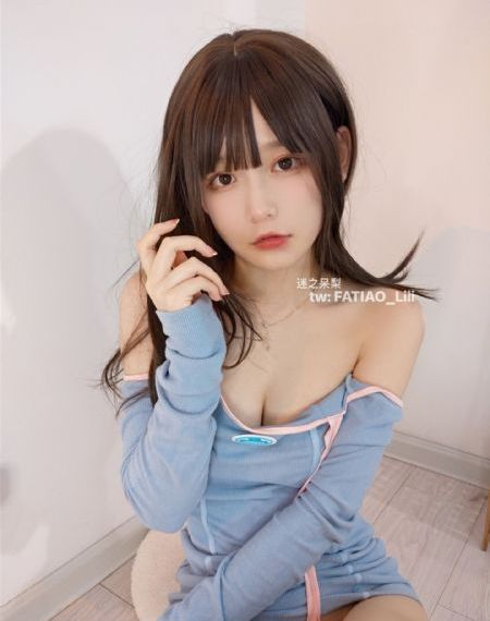 在线观看免费视频91_成长在线视频免费观看