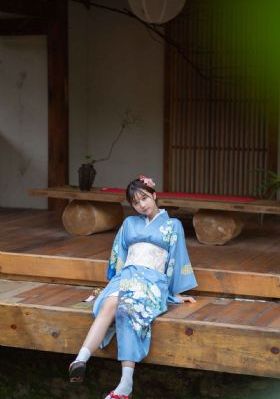 加勒比一本_未删减完整版