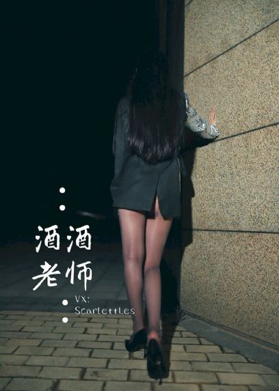 人民的名义免费_国产剧在线观看电视