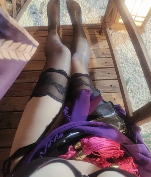 初恋时间在线_超清高清在线