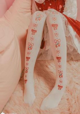 女演员:性试镜_高清动漫免费观看