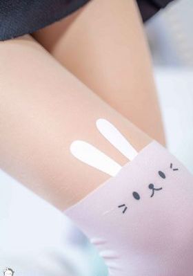 隔壁的有夫之妇_720超清免费观看