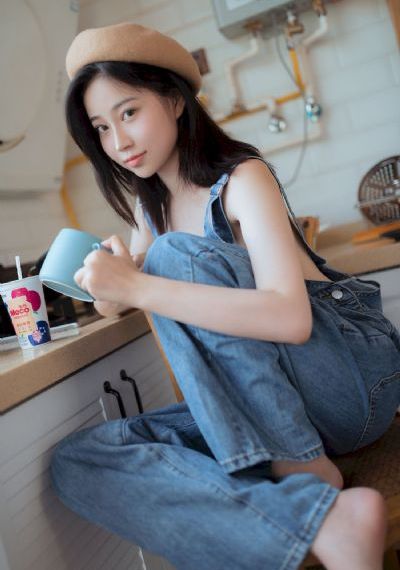 精品美女视频在线观看2023_中文字幕在线观看