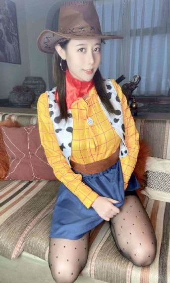 那样芬芳电视剧全集_DVD在线播放